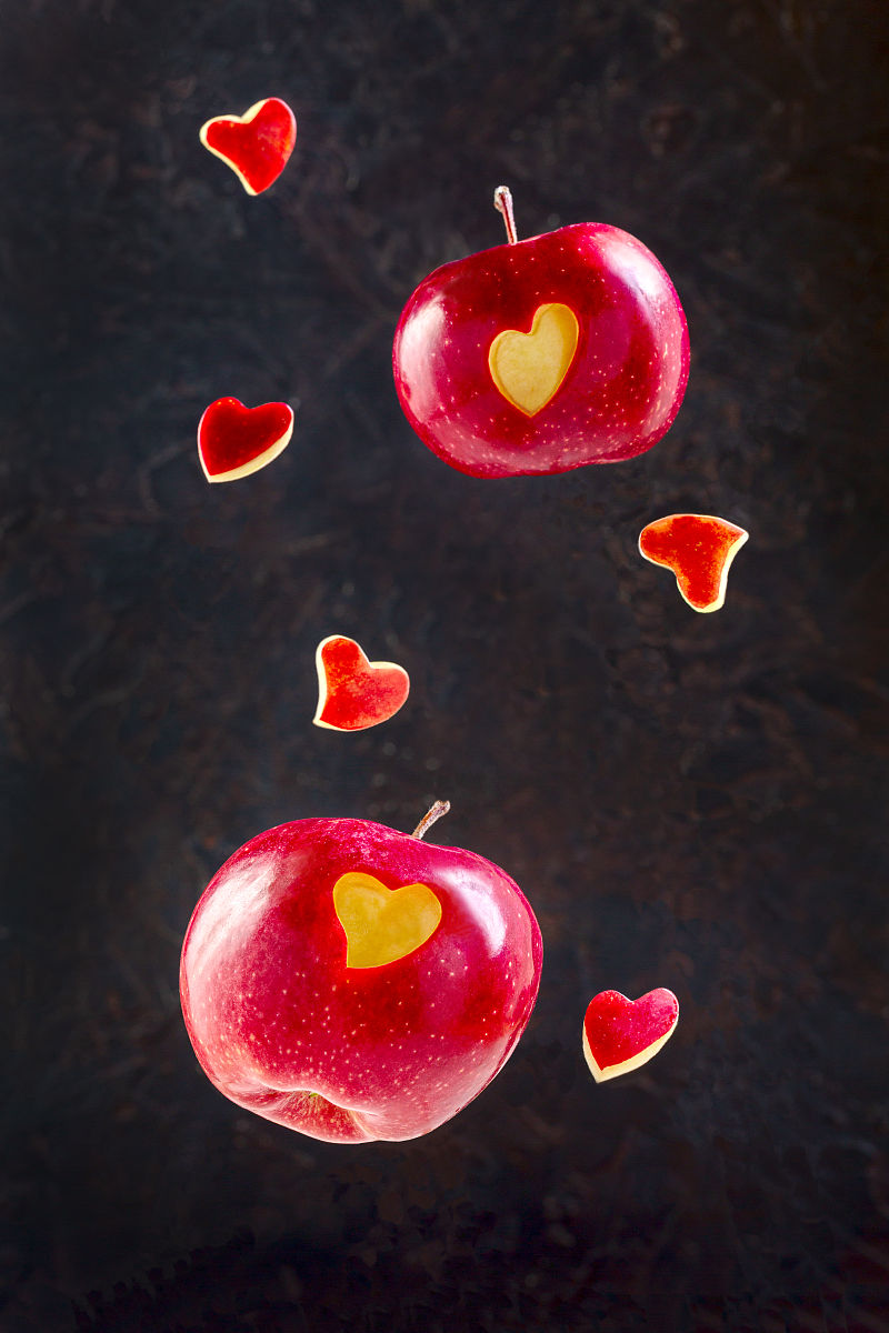 小学音乐教师个人总结