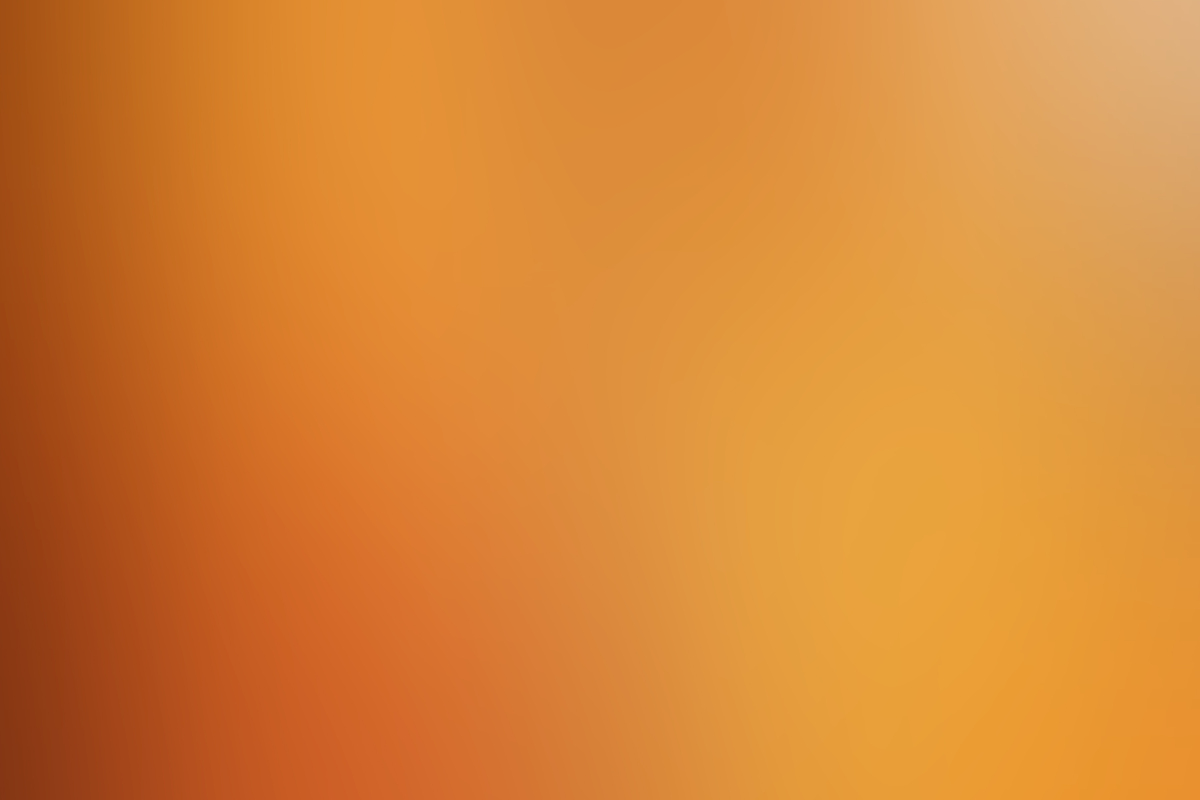 vbnet里Mebackground=yello是什么意思啊