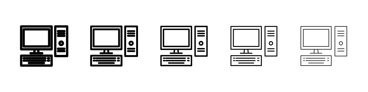成都2022年有哪些计算机学校就业比较好
