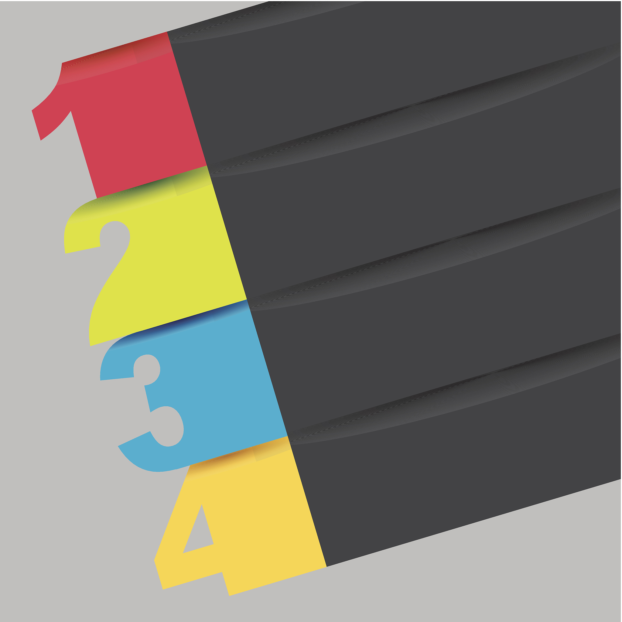 上3加2要多少分用发散性思维