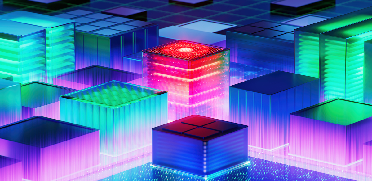 四川分离经济计算机学校位置在哪儿