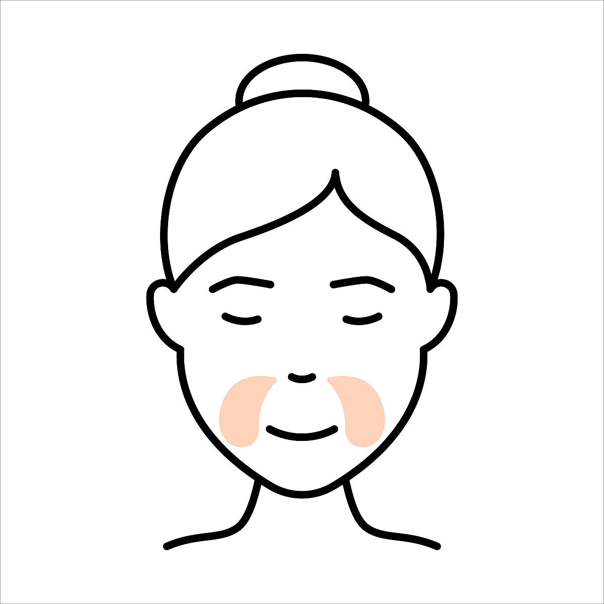 三年级点动成线线动成面趣味教学设计