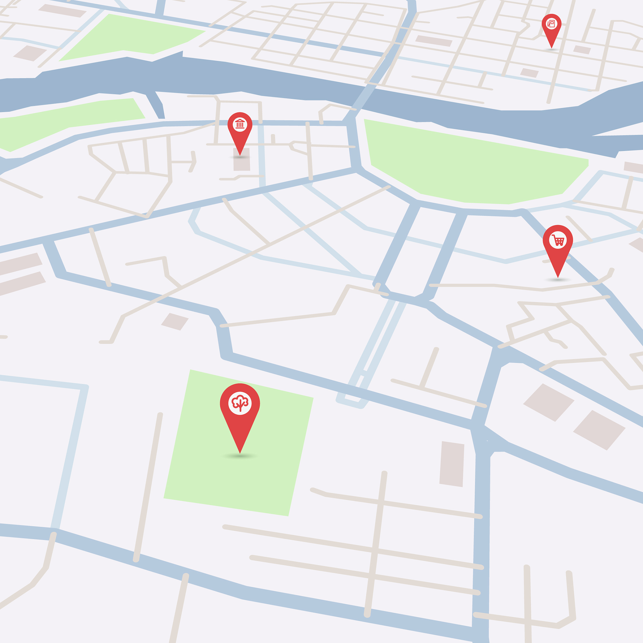 当前通过提取高速收费站车辆登记信息形成车辆轨迹并使用图编辑距离对这类车辆轨迹进行相似性度量再做聚类分析。通过这样分析我们可以有什么应用了？