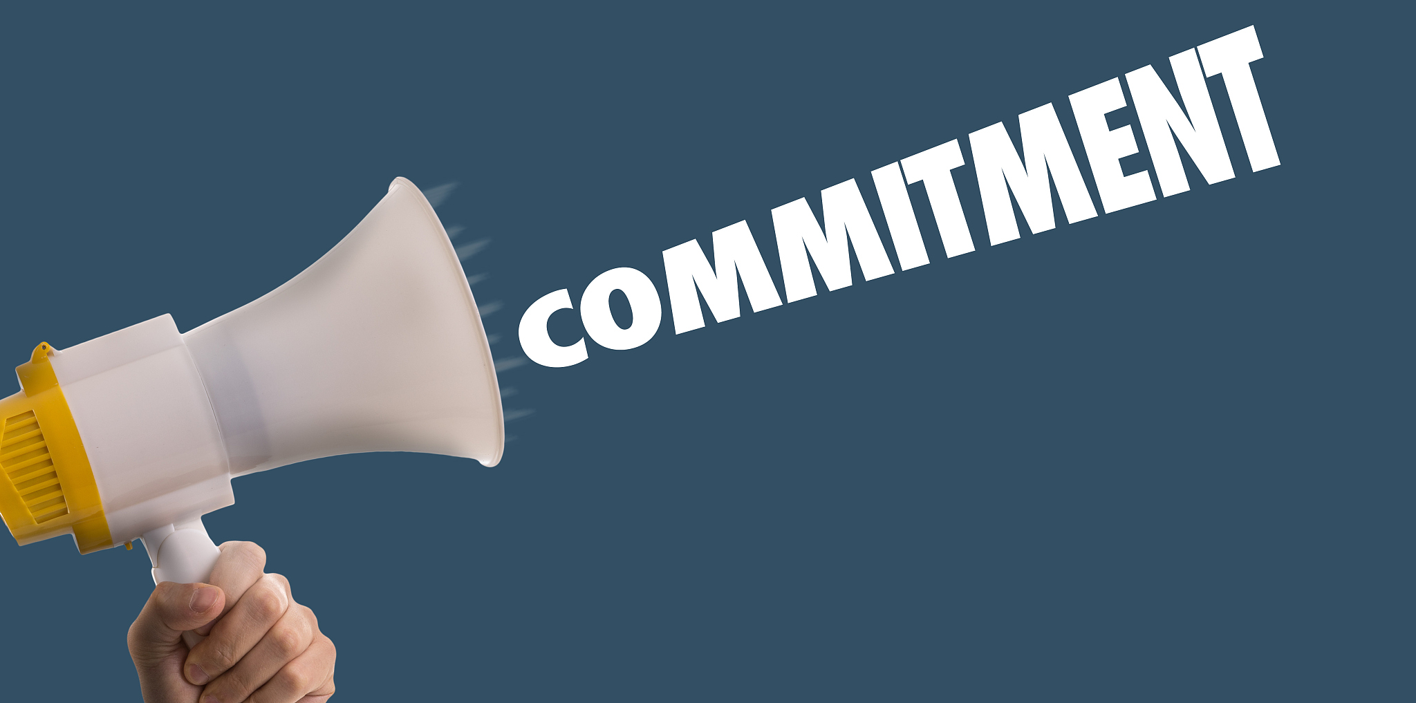 领导说辛苦了要怎么回应