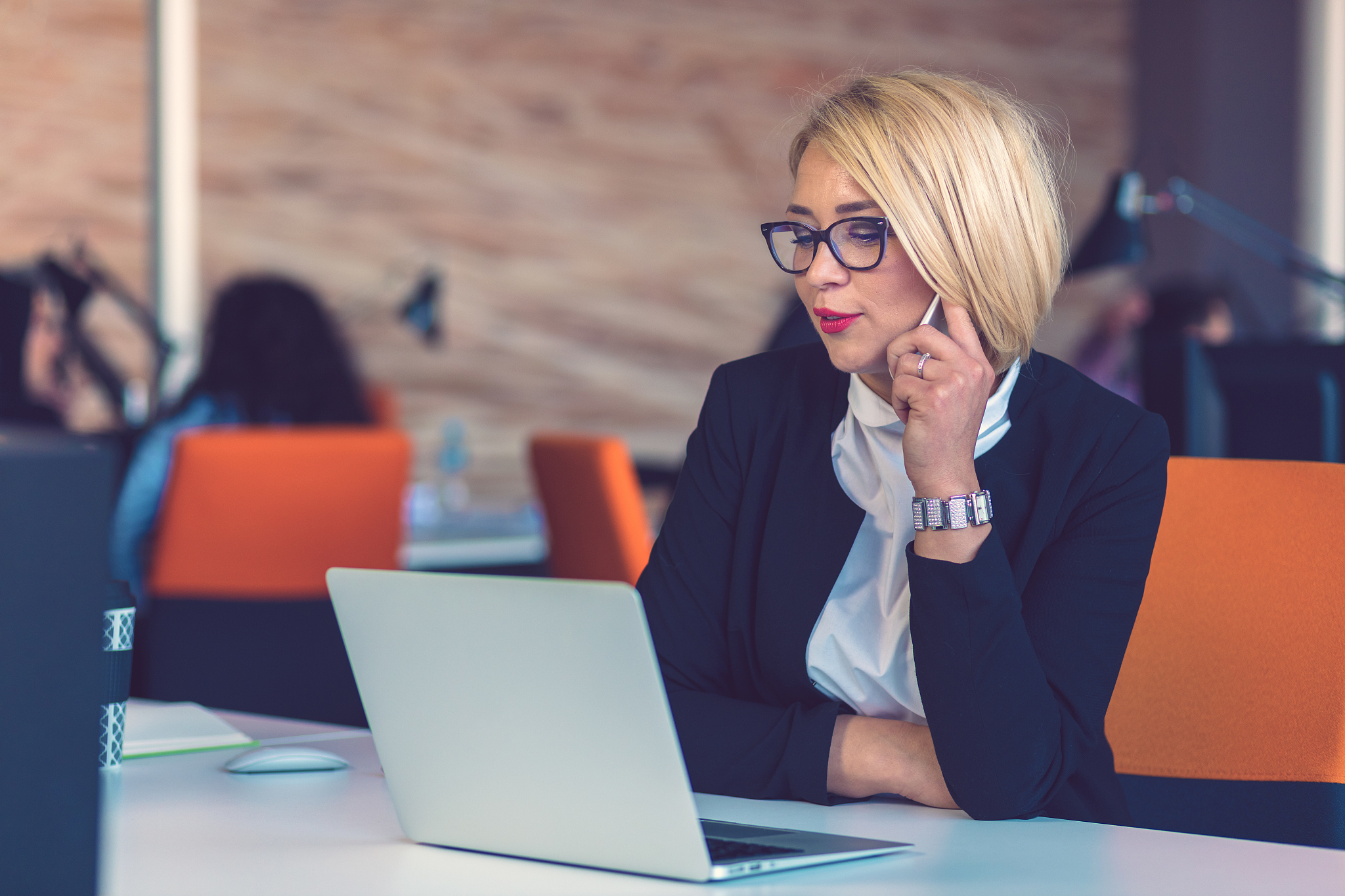 渭南职业技术学院园艺技术专业怎么样？就业前景、师资、课程解析