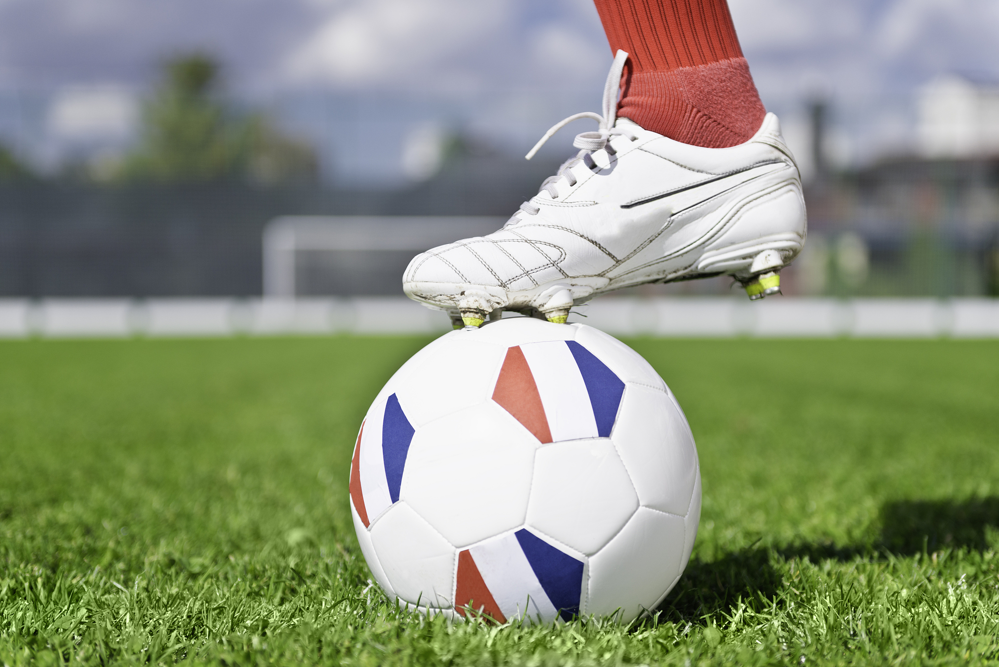 soccer