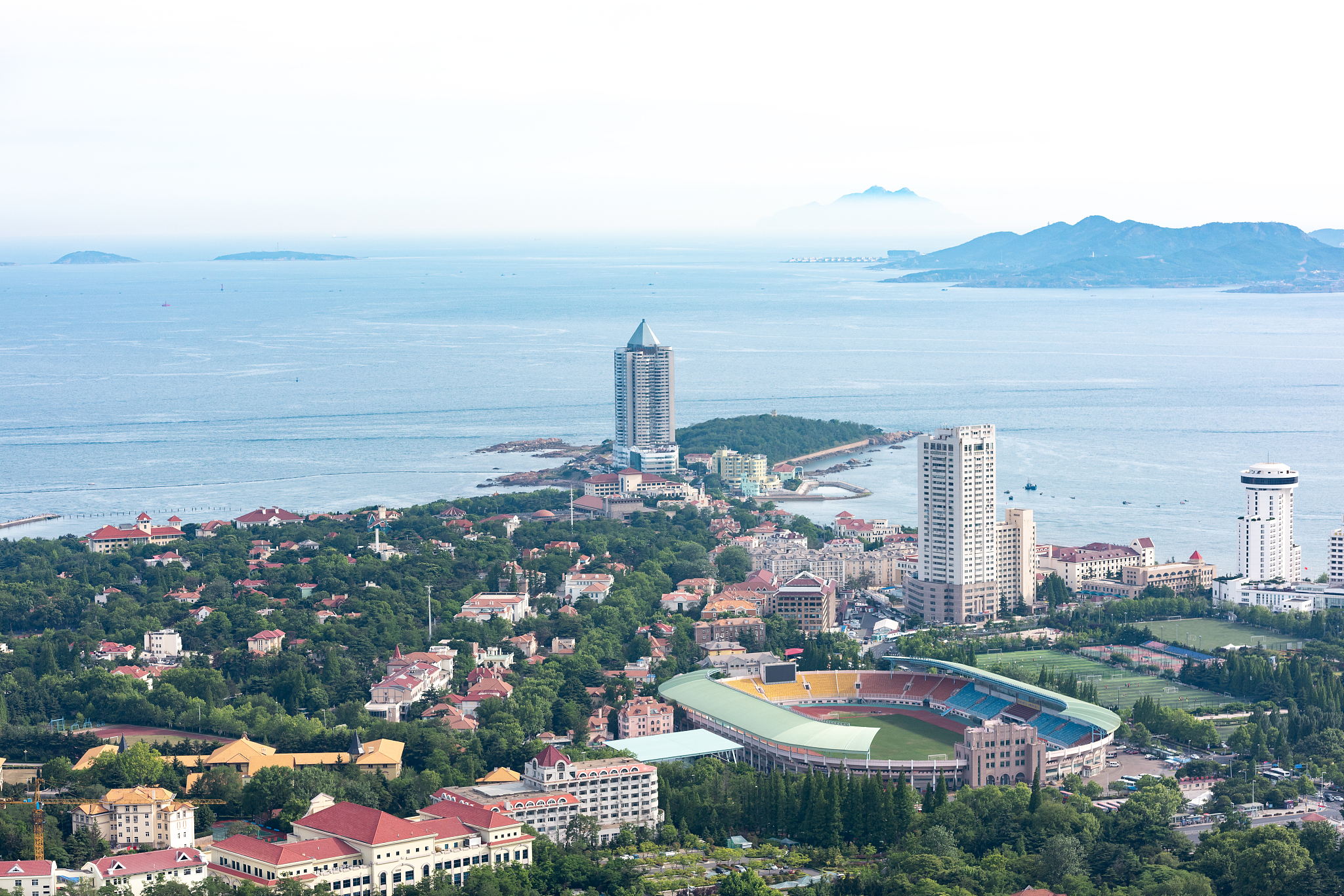 山东旅游职业学院旅游日语专业就业前景如何