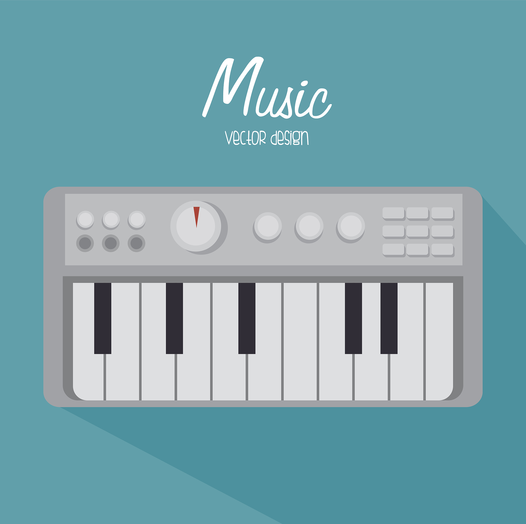 2019年四川广播电视中等专业学校招生专业及计划