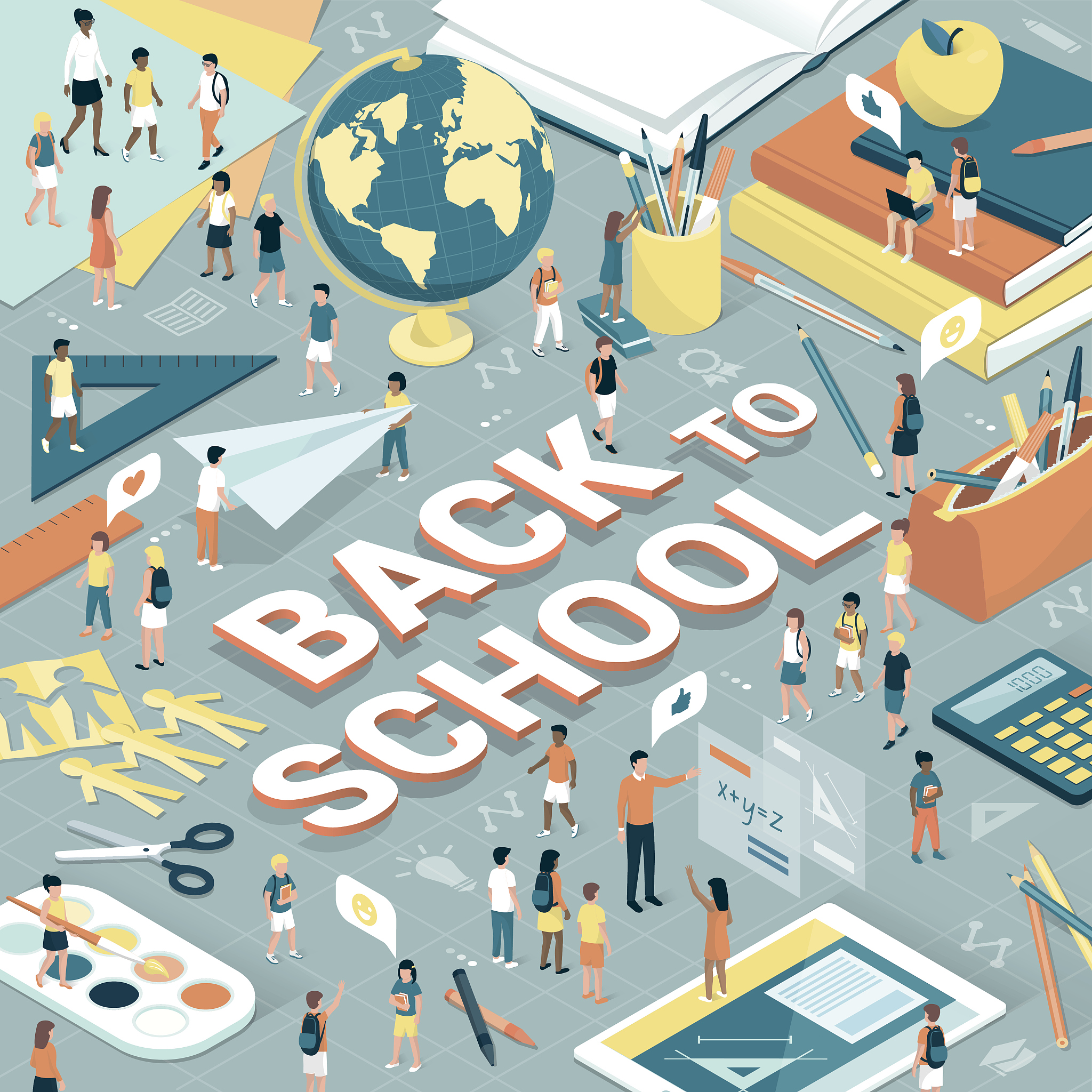 临沂艺术学校办学层次介绍：优质艺术教育，培养未来艺术家