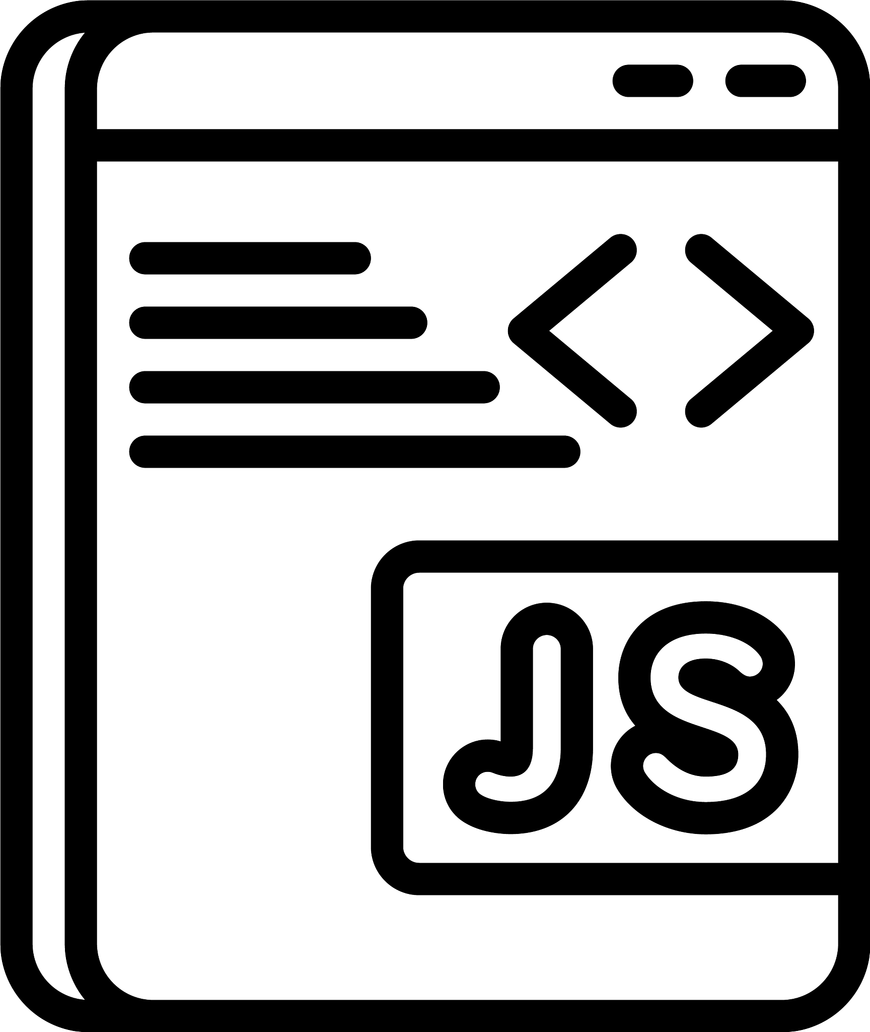 JavaScript 数据类型详解：7 种类型全解析