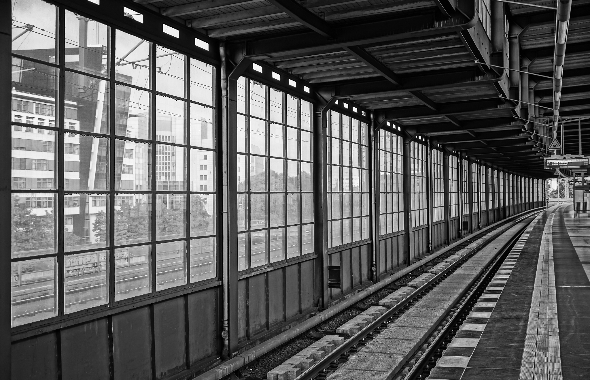 2020年贵阳最好的铁路学校推荐