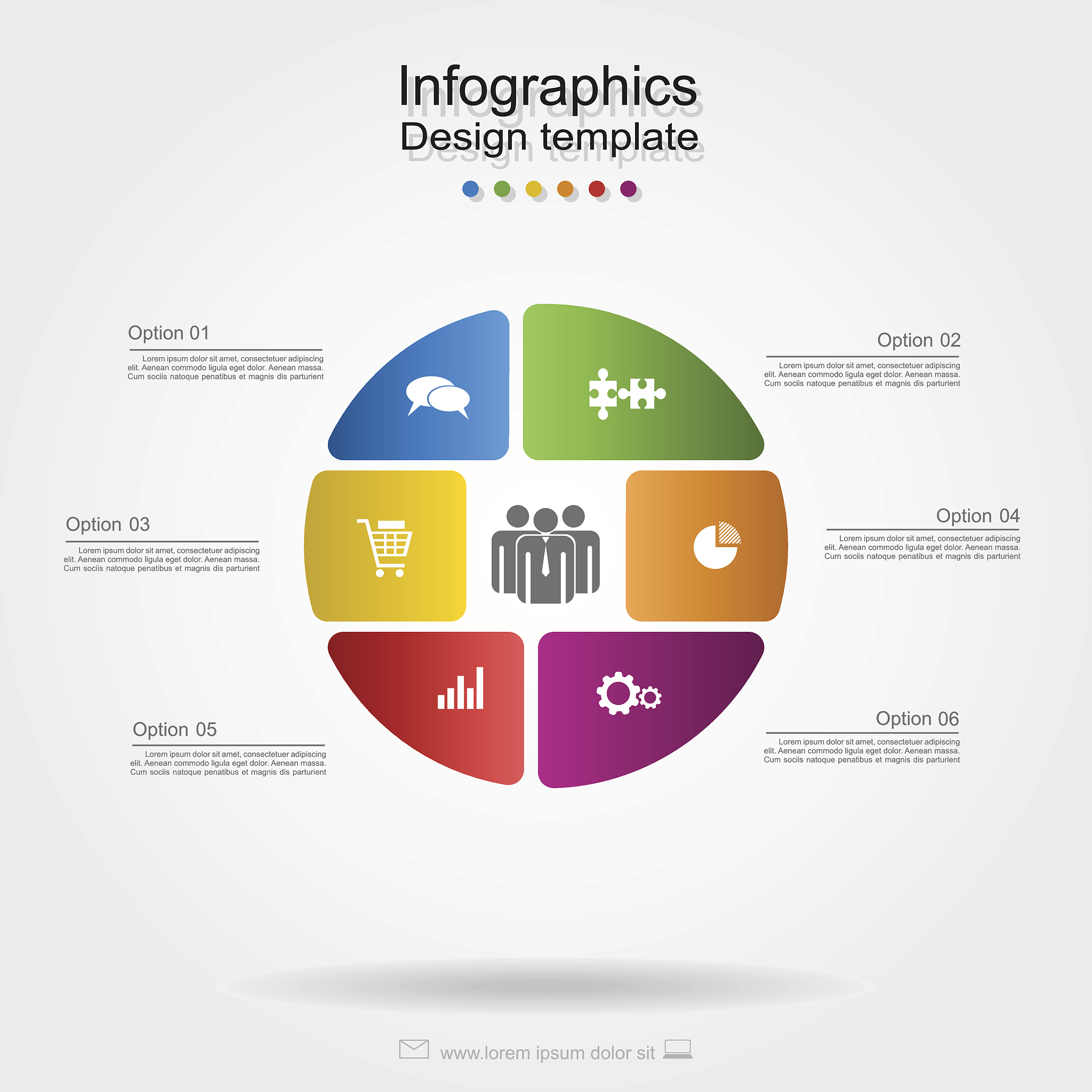 半年期数字人文项目进度安排指南