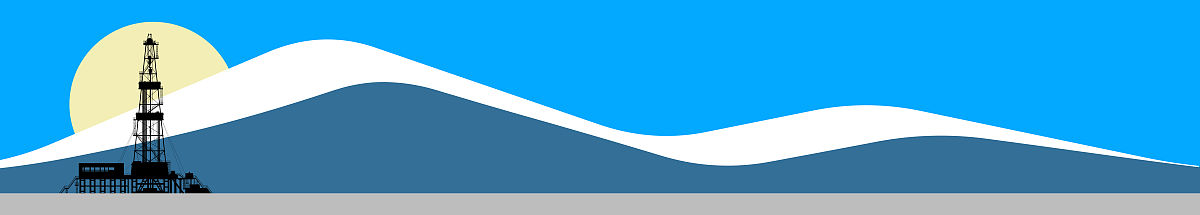 油气储量管理系统2组织机构管理