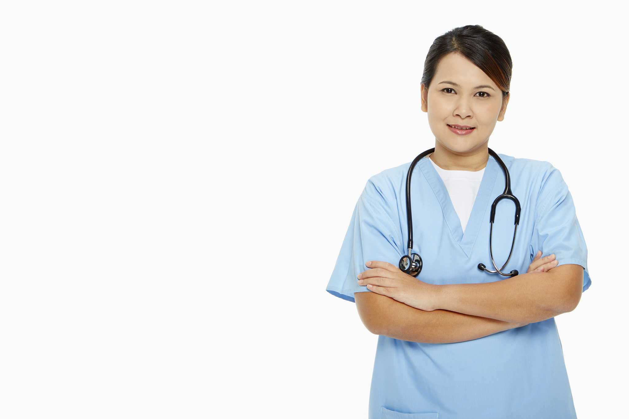 六盘水职业技术学院发电厂及电力系统毕业后是什么学历