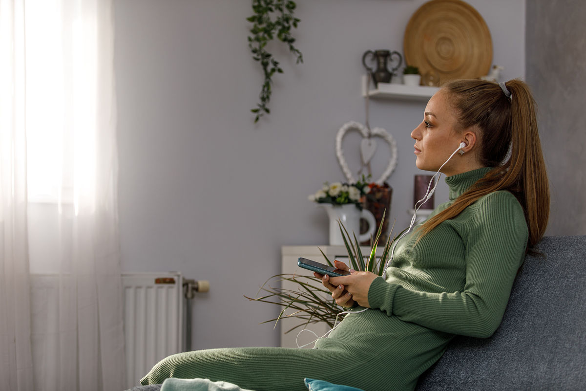 2021年武汉音乐学校招生专业有哪些