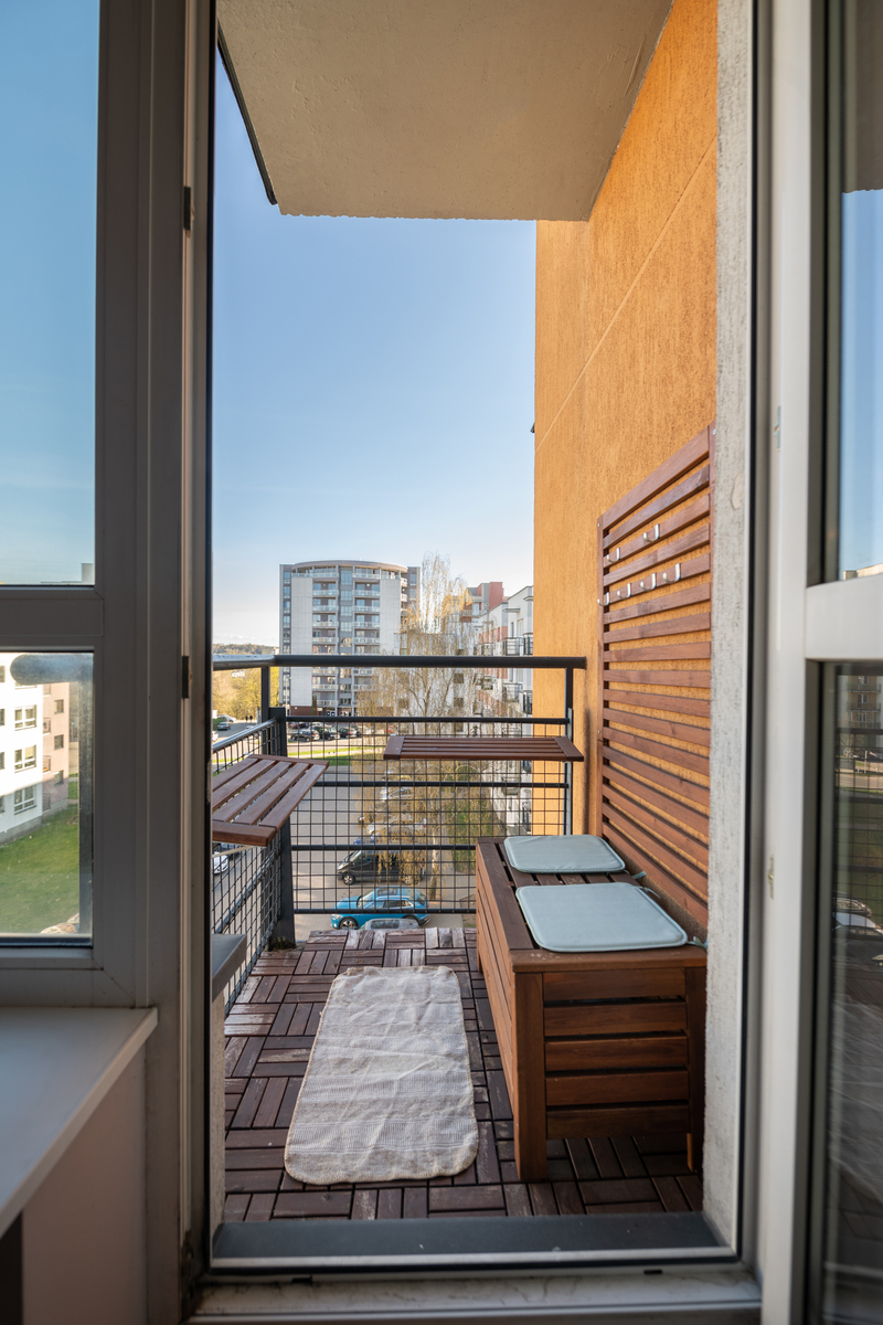 装修艺术设计就业方向及前景分析