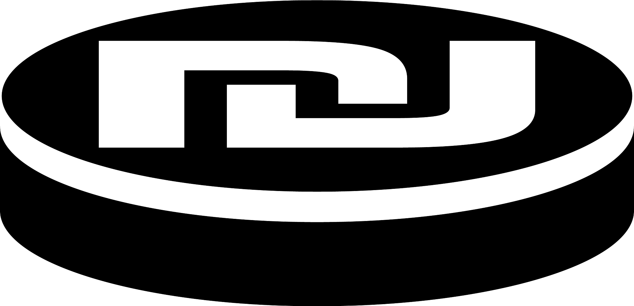 shekel coin icon