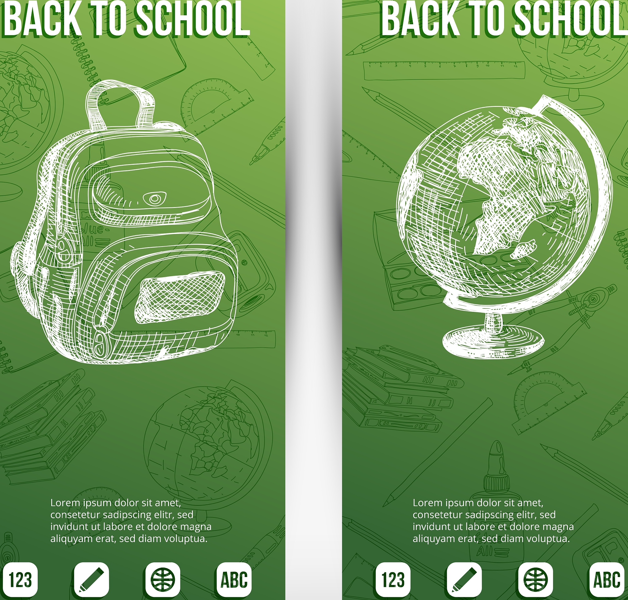 益阳计算机学校2022年招生简章 - 培养高素质计算机人才