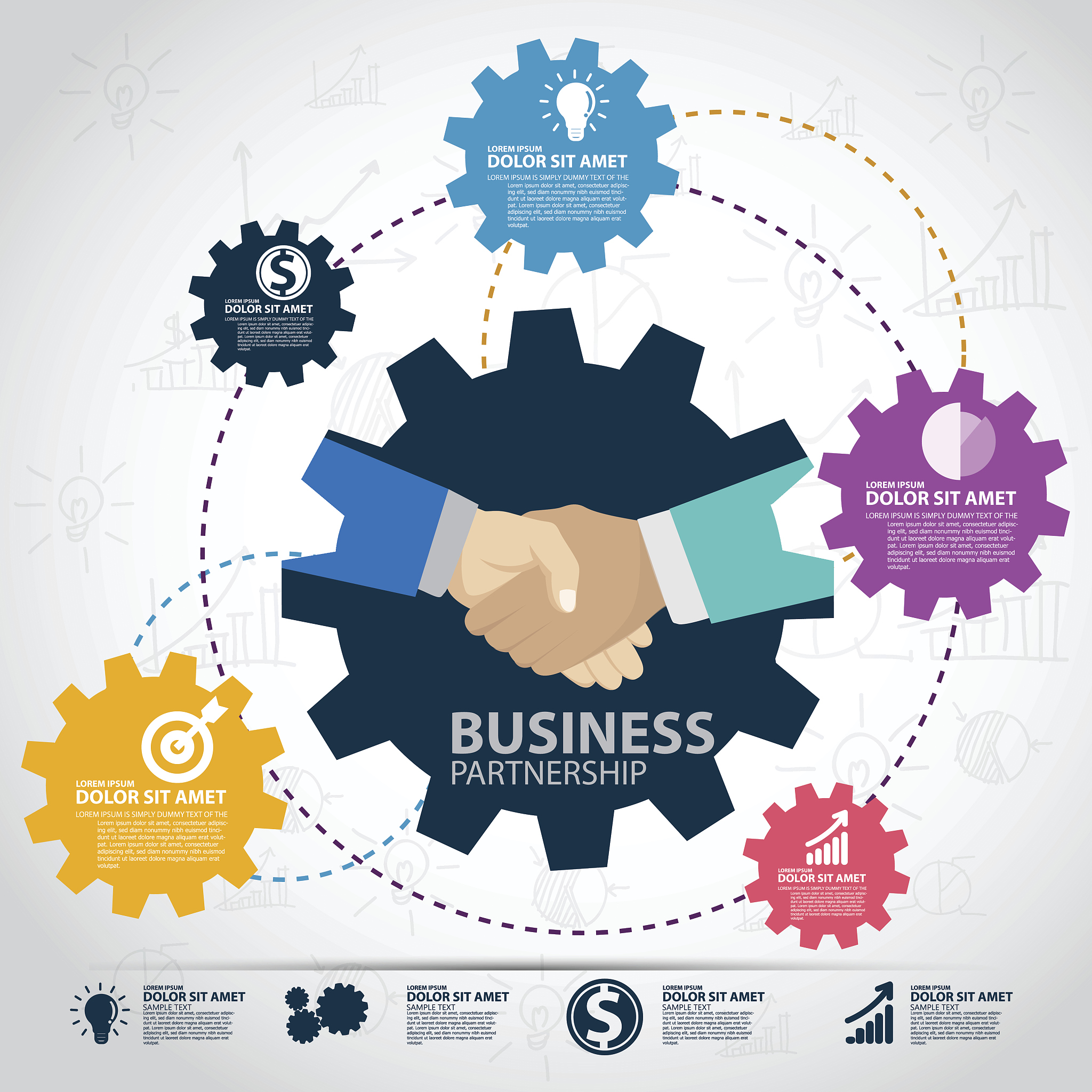 你现在身份是写作人员请对下段内容降重保持其原意不变：同时不同国家的执法机构之间的合作机制和流程也存在差异缺乏有效的沟通和协调机制制约了国际合作的顺利进行。