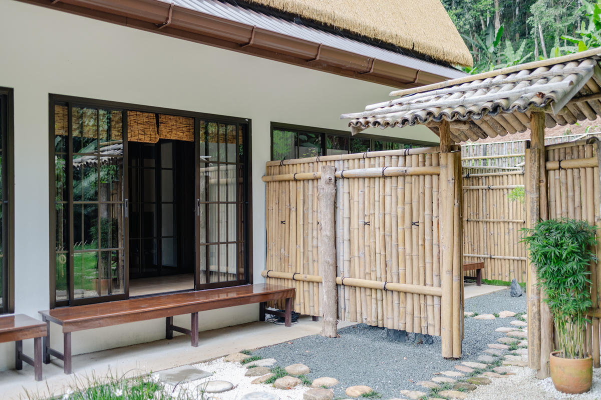 国内乡村民宿案例推荐：体验田园风光，感受乡土文化