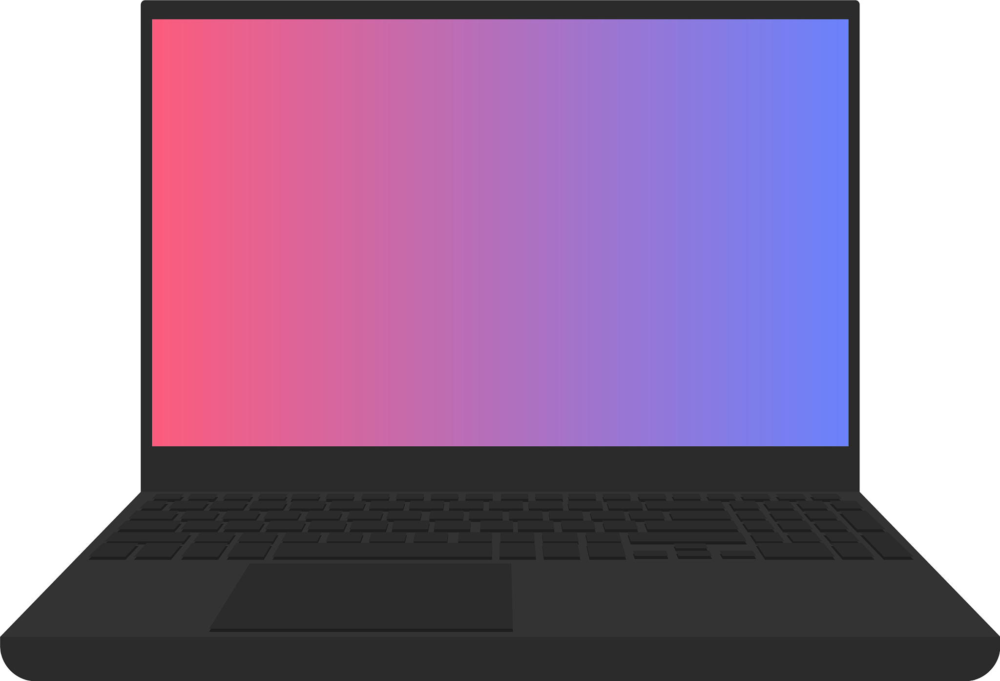 成都计算机学校录取分数线预测：2022年报考指南