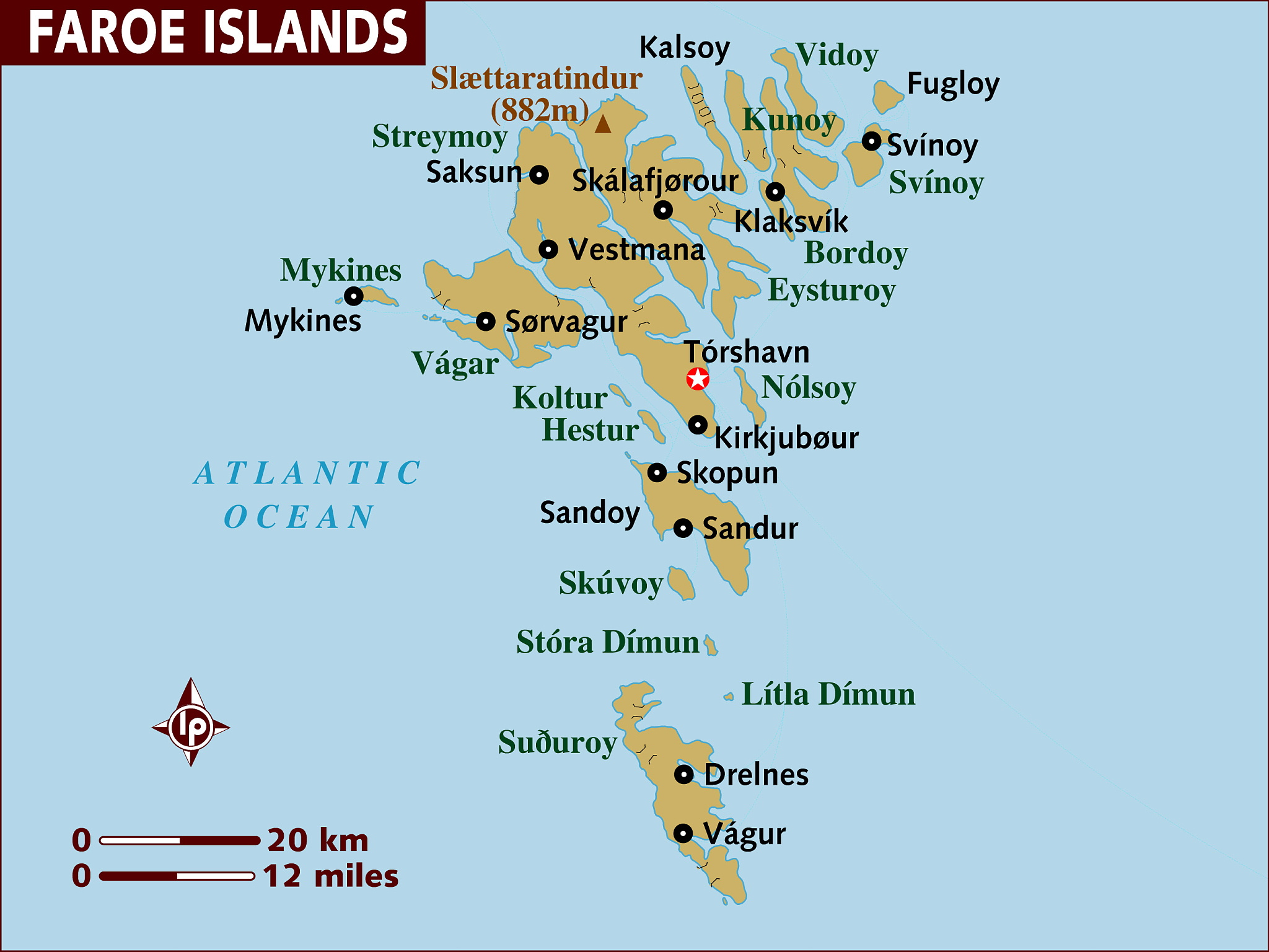 Negara Netral: Swiss Selama Perang Dunia II