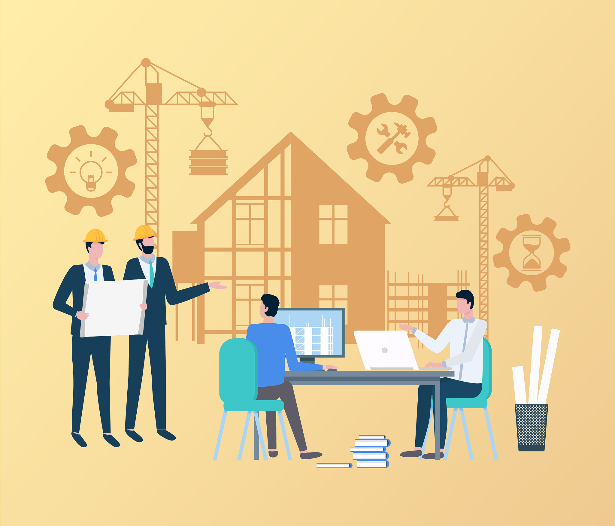 六盘水女生中专学什么专业好？热门专业推荐及发展方向