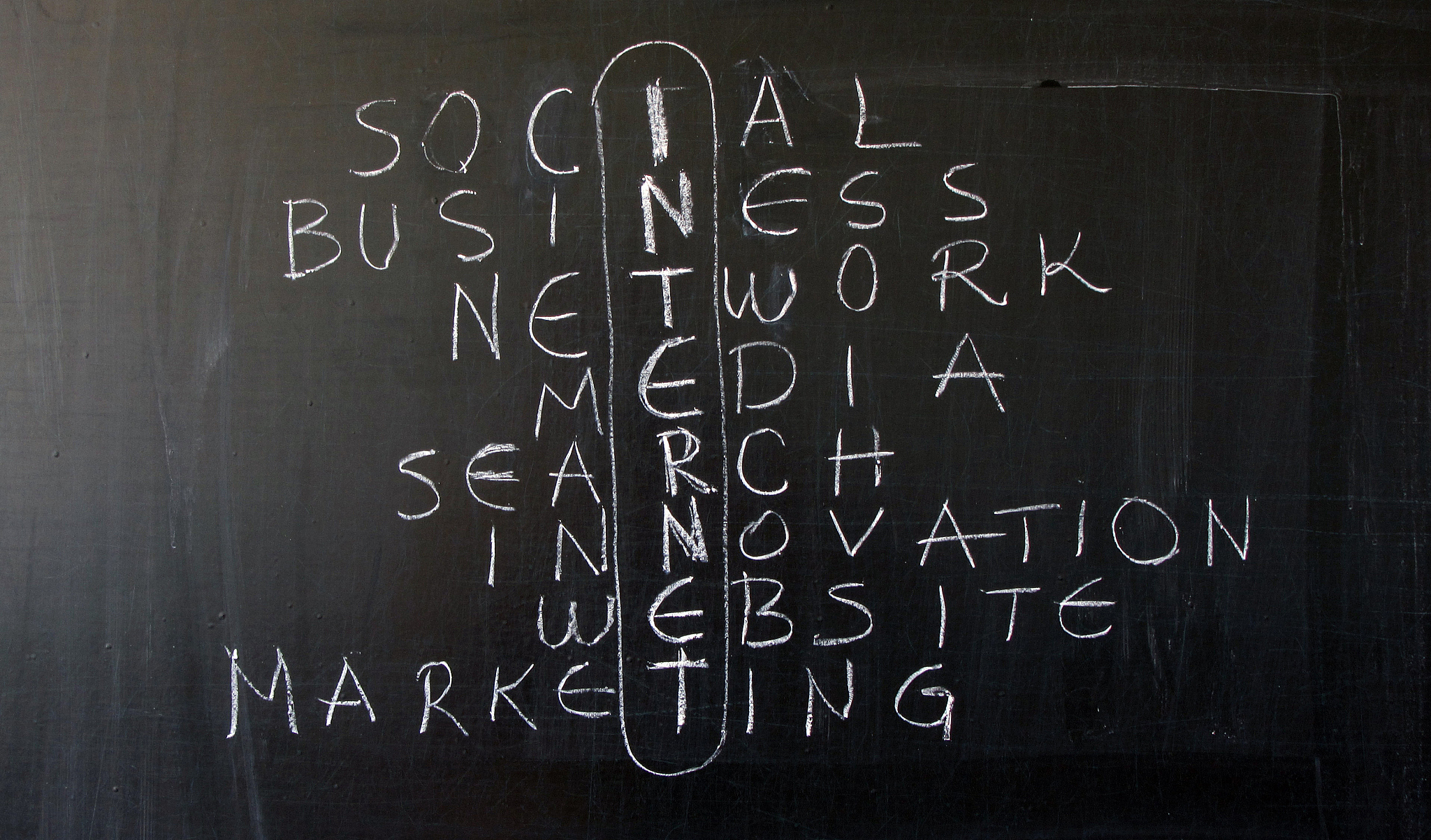 internet concept crossword v2