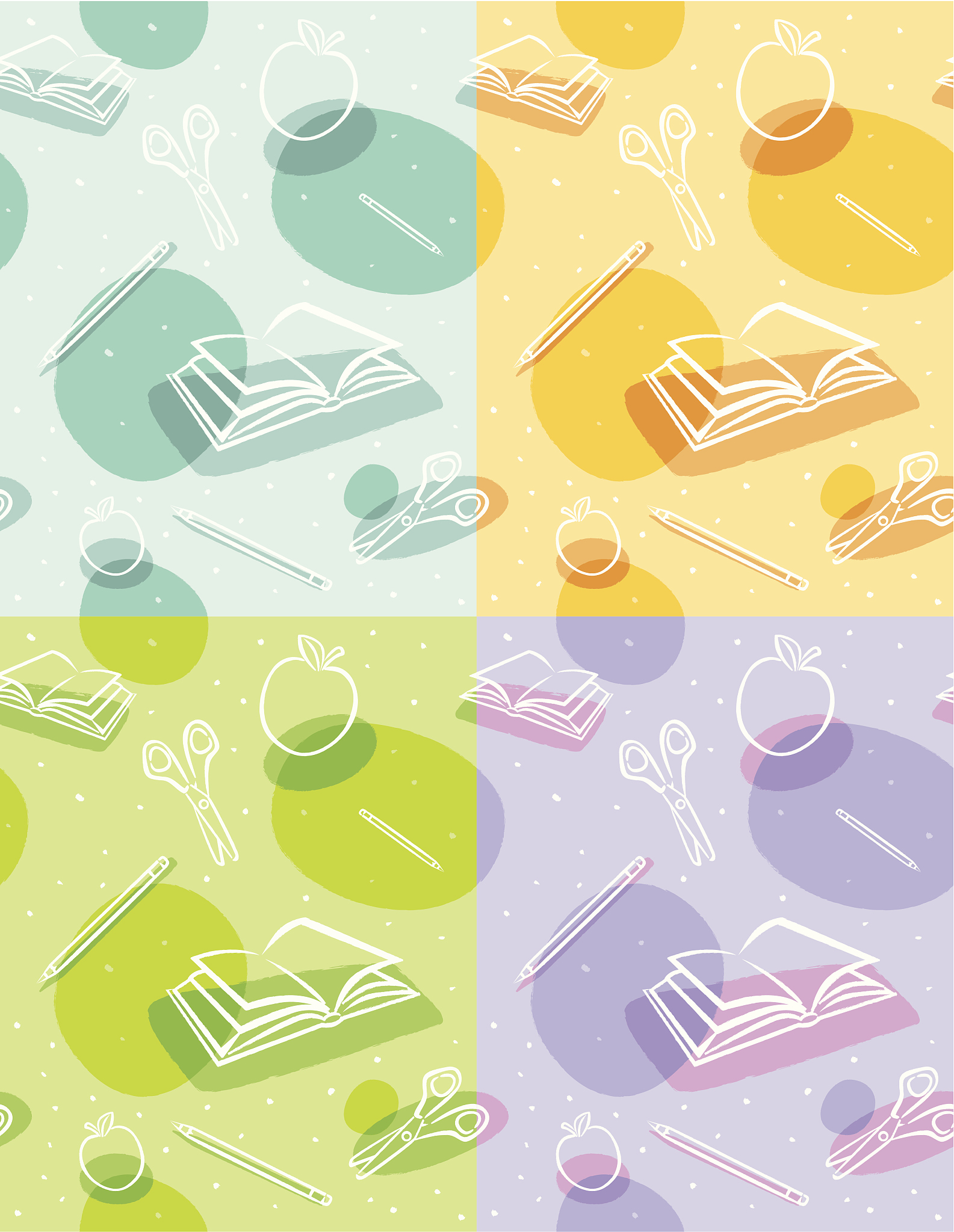 2020年重庆微电子工业学校轨道交通专业简介