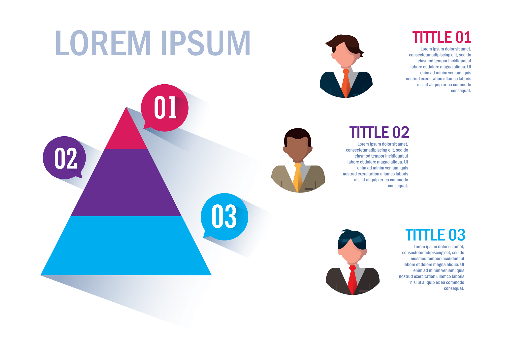 黄山市的媒体曝光求助热线是多少？ 要求：创建一篇500至1000字的解决方案