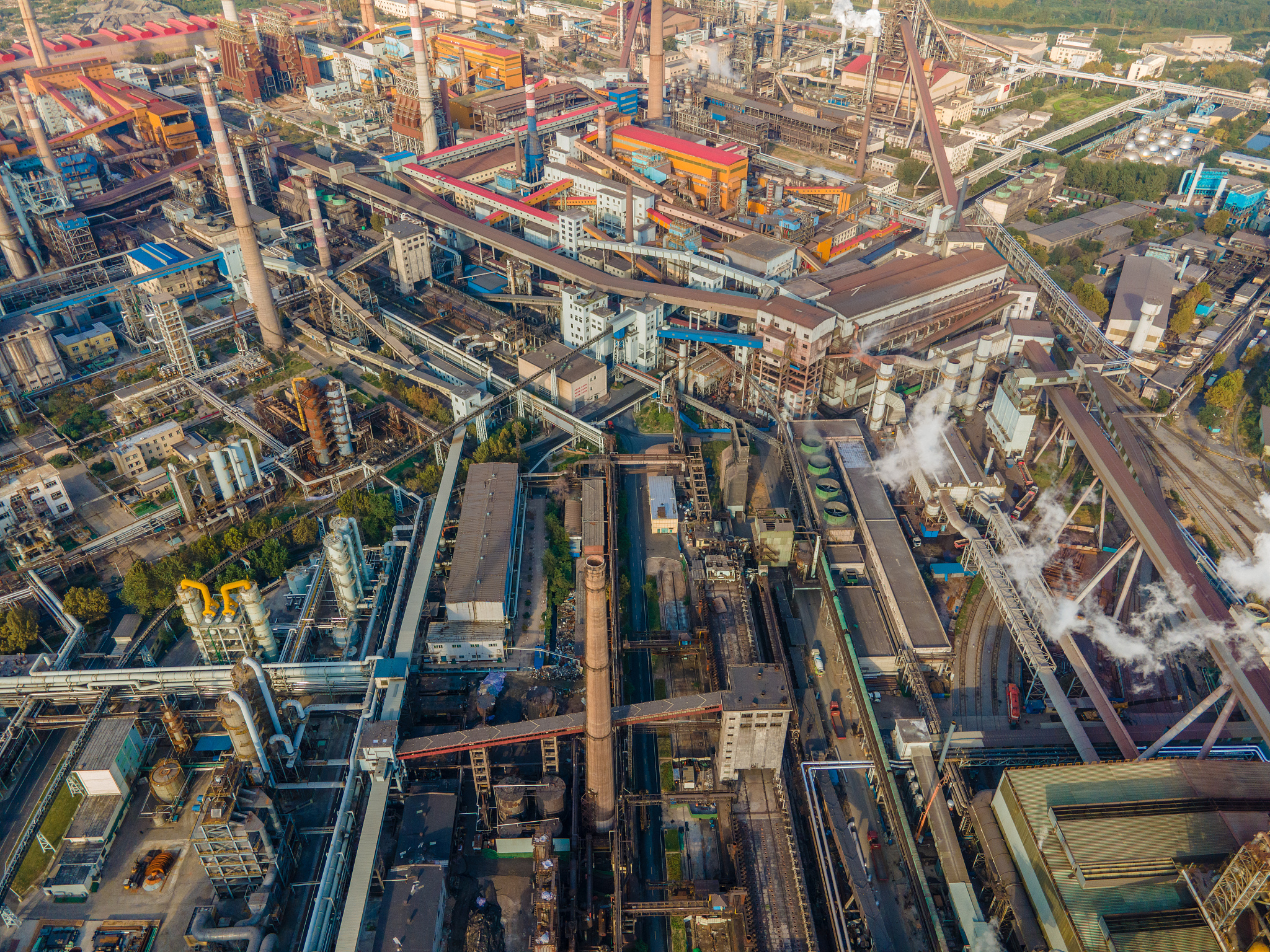 湛江媒体求助热线平台有哪些？