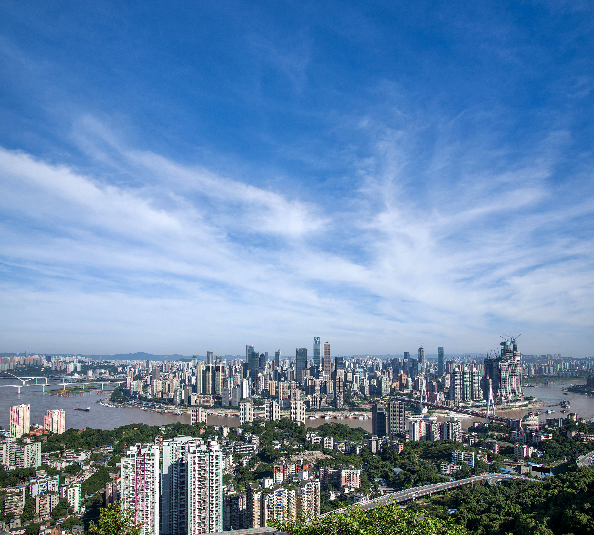 重庆航空农业机械化学校位置在哪？ - 培养航空农业机械化人才的学府