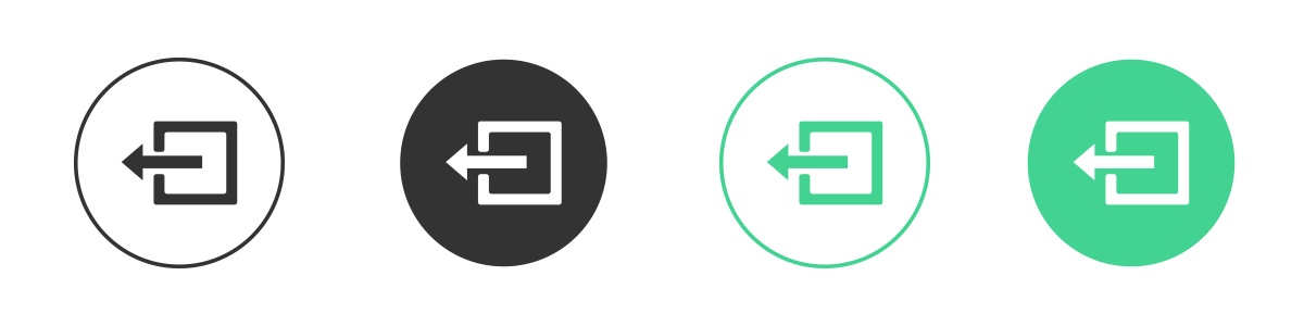 iconDirs pathresolveprocesscwd srcassetsicons格式正确吗