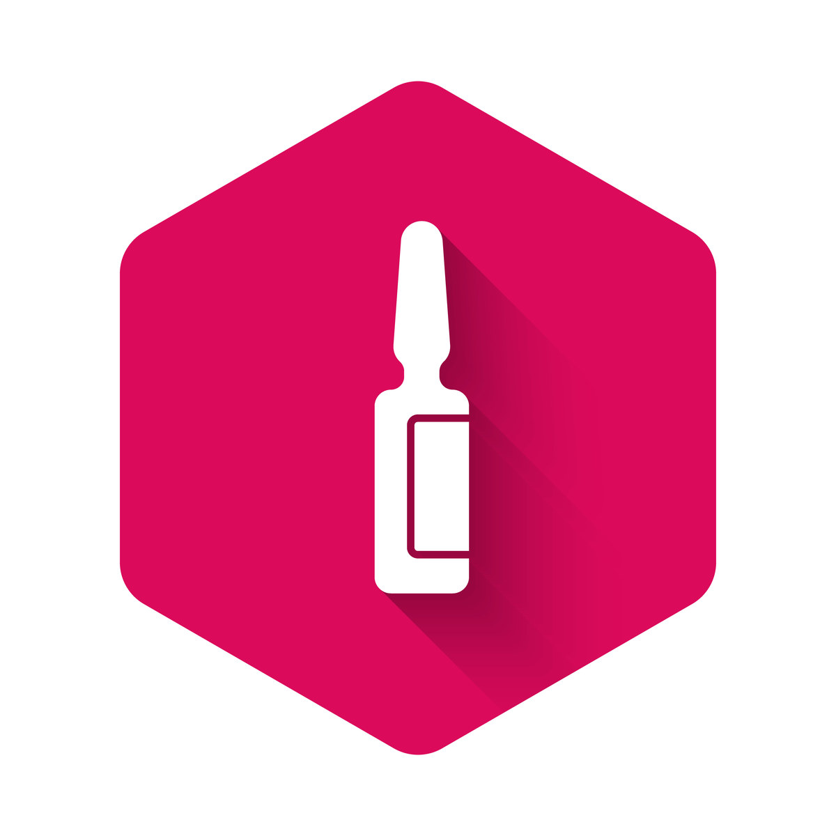 艾草健齿牙膏与芦荟健齿牙膏有什么区别？