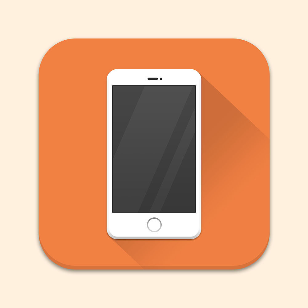 安卓手机免费建模软件推荐 | 轻松创建3D模型