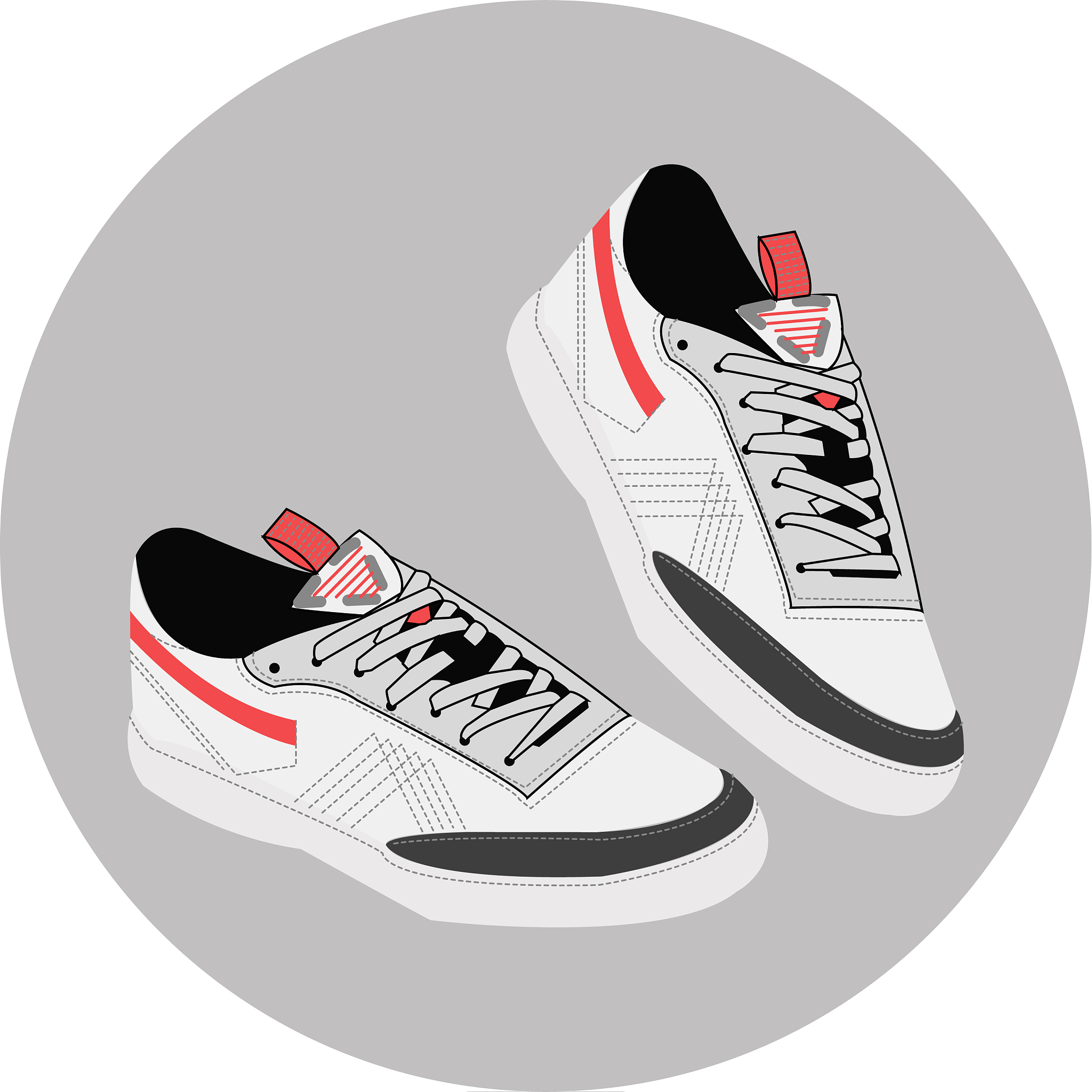 以中国高中英语的水平回答What is the last purchase you have made recently不少于120个单词