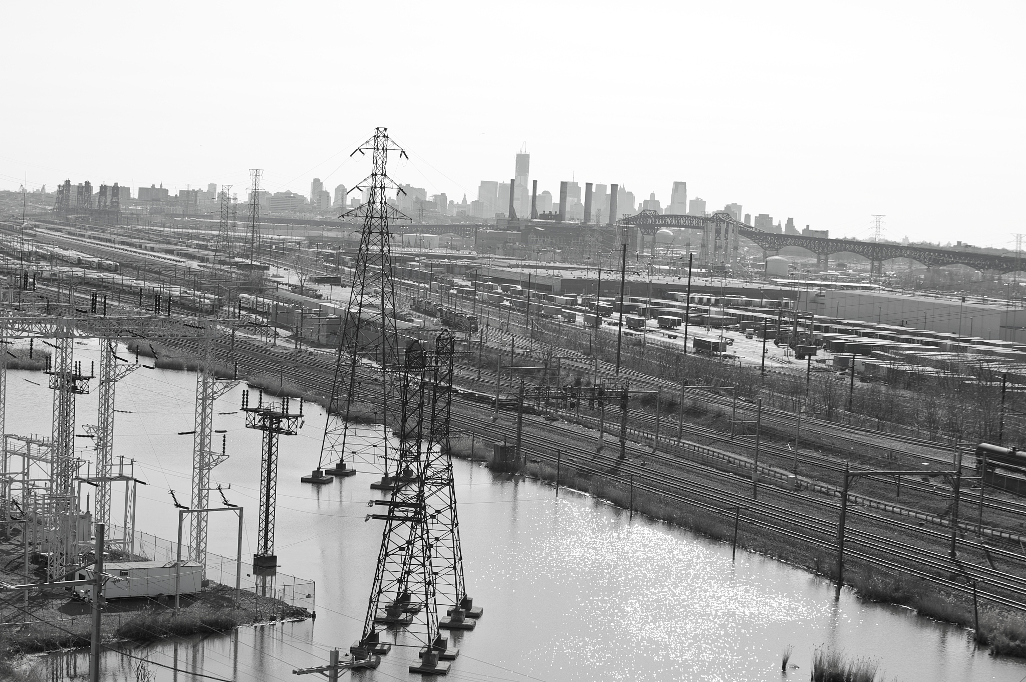 电力系统经济调度研究进展：从传统方法到人工智能应用