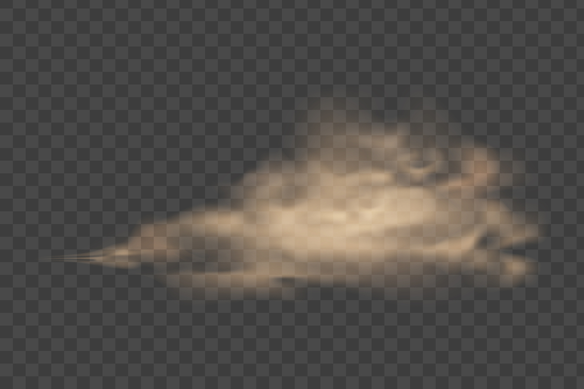 土壤特征周期：影响因素和管理