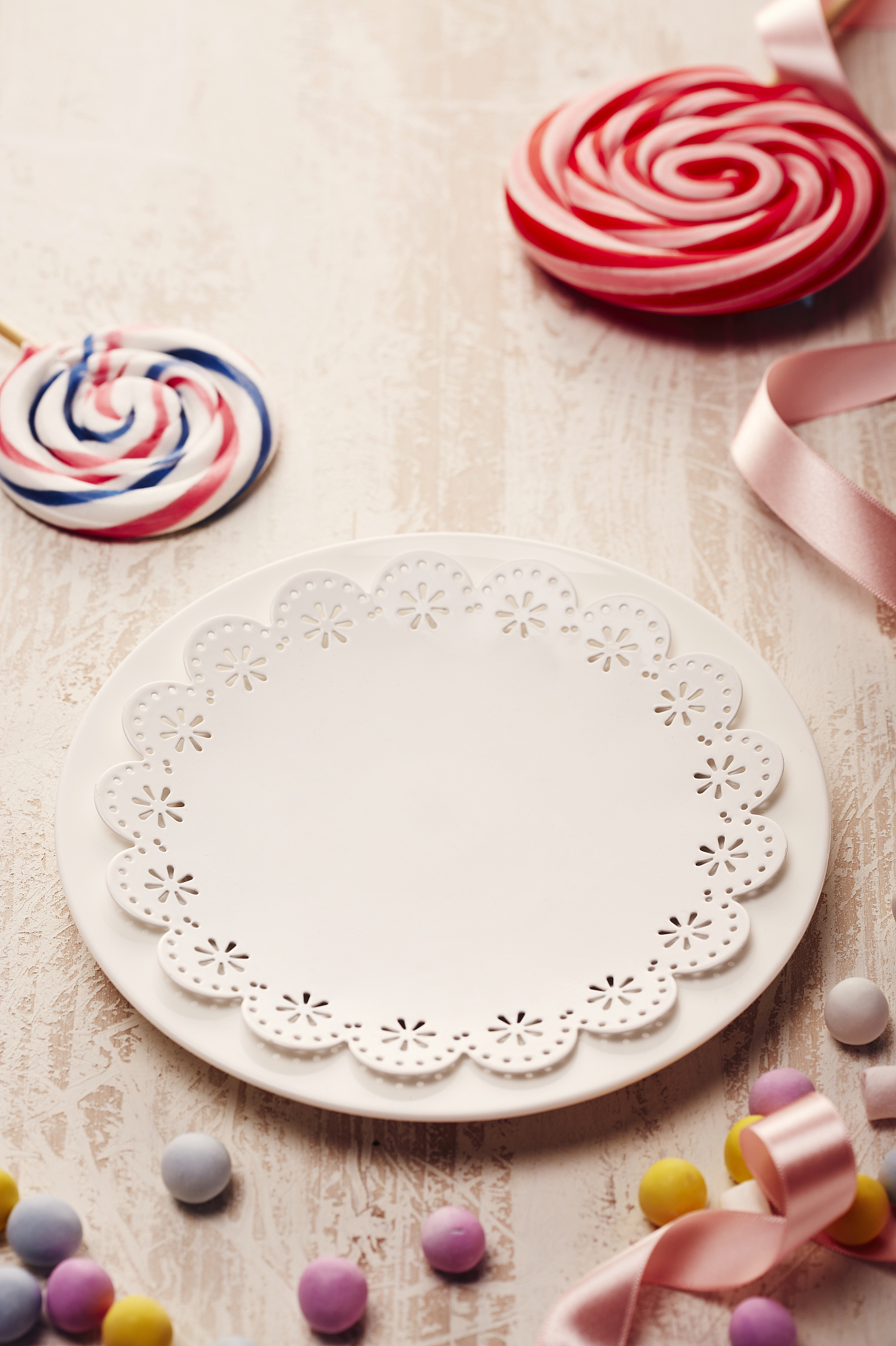 沈阳师范大学食品科学与工程专业怎么样