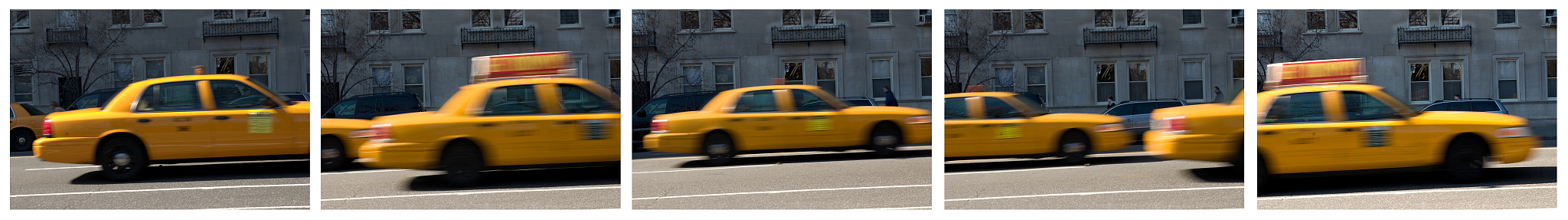 滁州高铁站到卓耕天御坐几路公交车帮我用230字详细描述