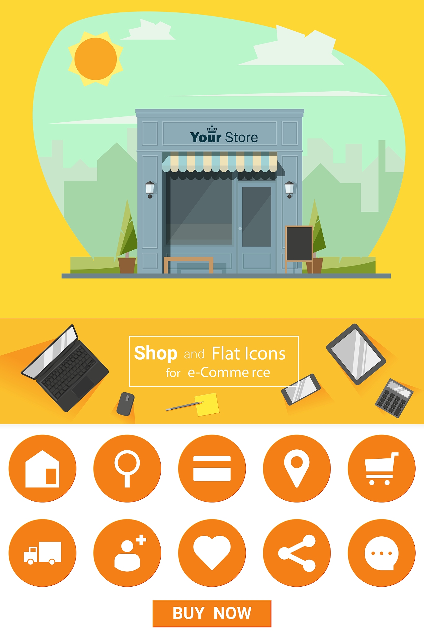 浙江东方职业技术学院市场开发与营销专业可以选择哪些就业方向