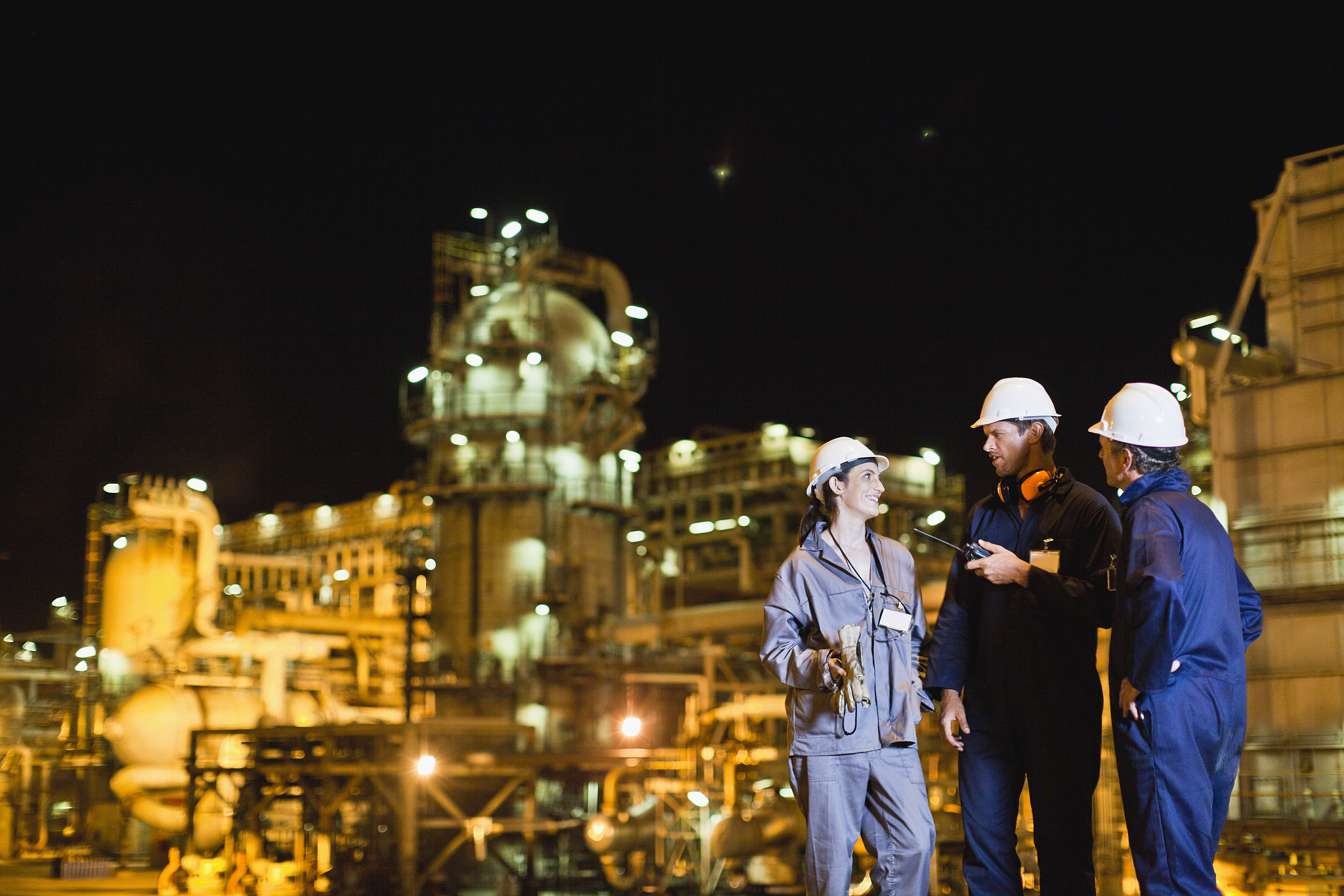 云南工程职业学院2019年工程造价专业招生简介