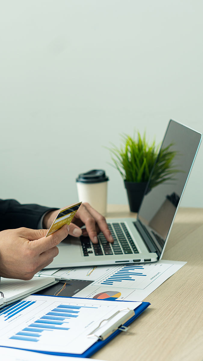 论述国有农场建立财务核算中心强化财务核算中心统筹能力科学进行预算编制的策略不少于1000字论述中不能抄袭他人观点和概念。