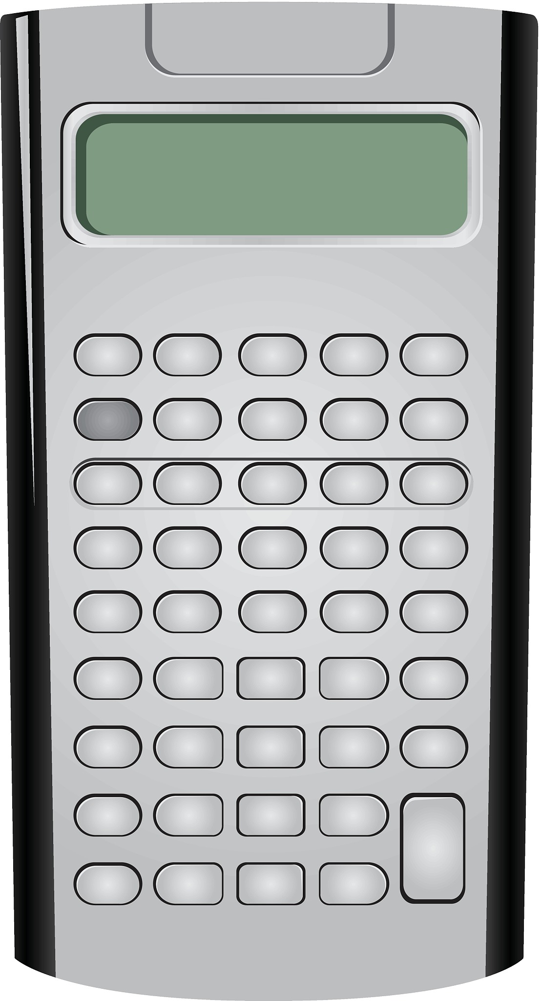 衡阳计算机学校2022年招生简章好麽