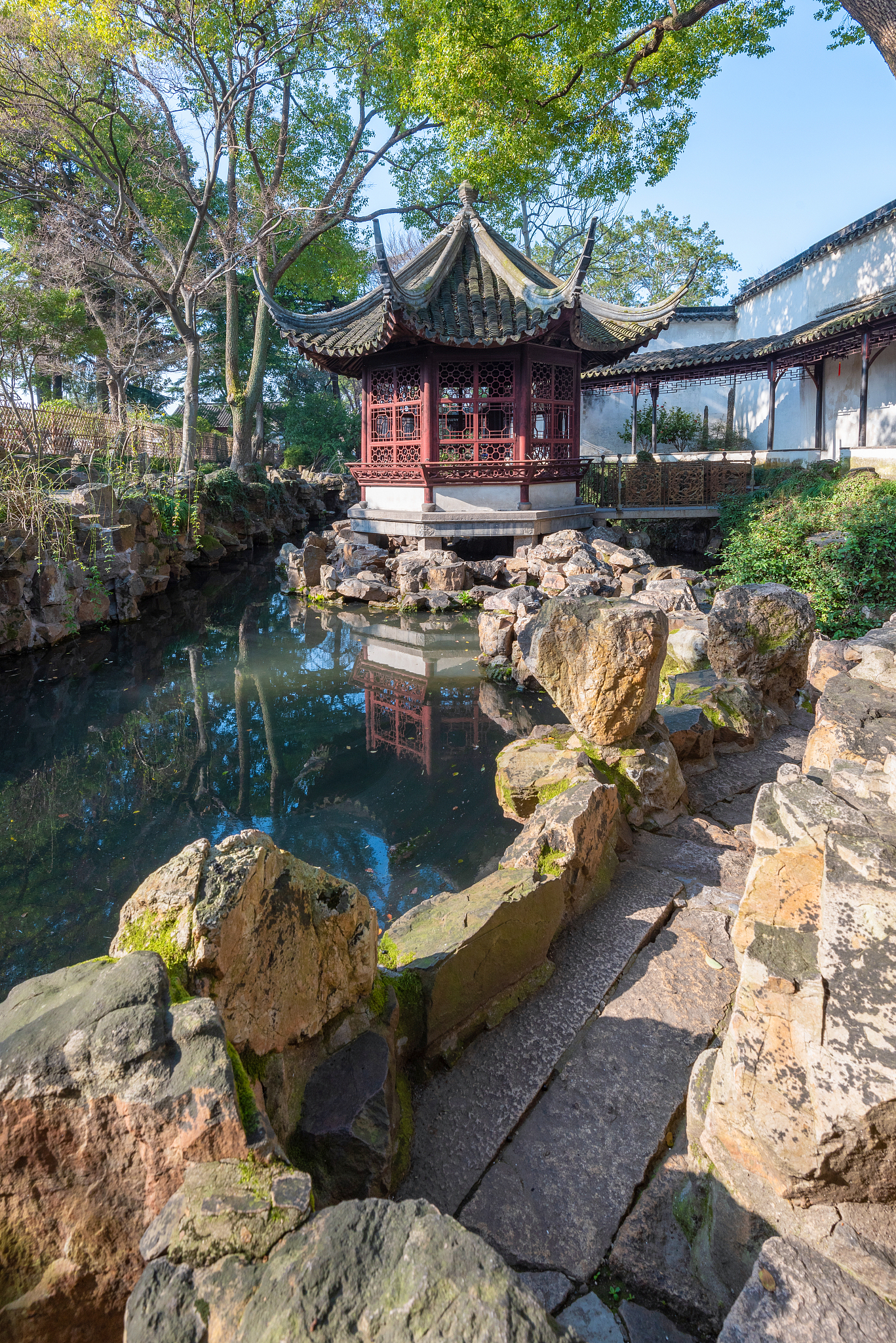 土方墩放点苏州哪里有，