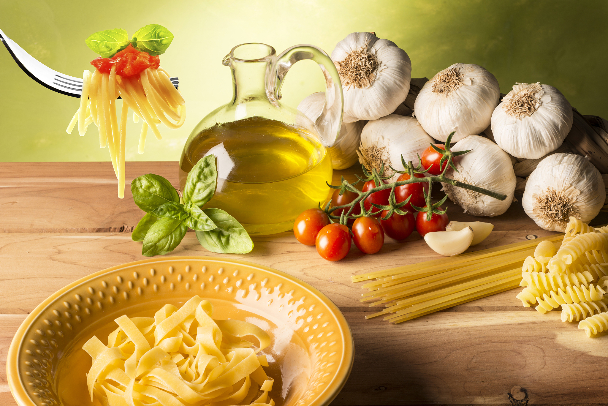 国际食品性质杂志(International Journal of Food Properties): 食品科学与技术的领先期刊