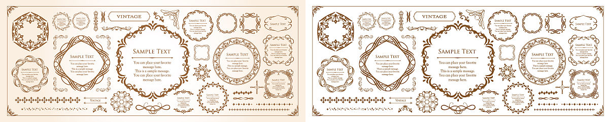 2019年四川省成都卫生学校招生专业