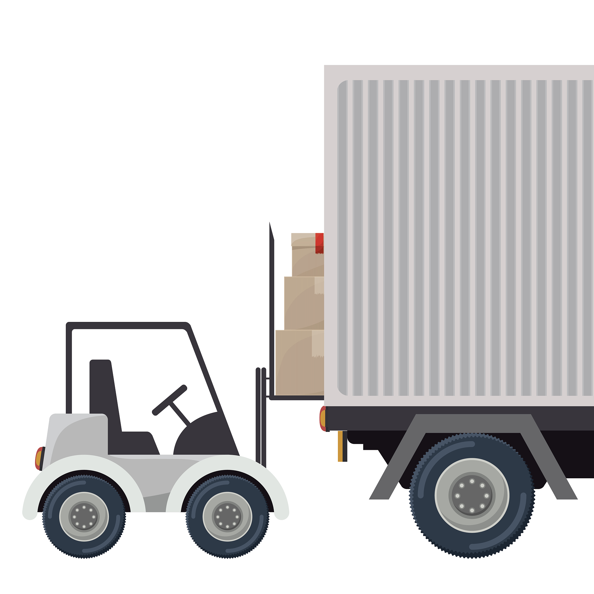 甘肃交通职业技术学院物流管理专业怎么样？课程设置及就业前景分析