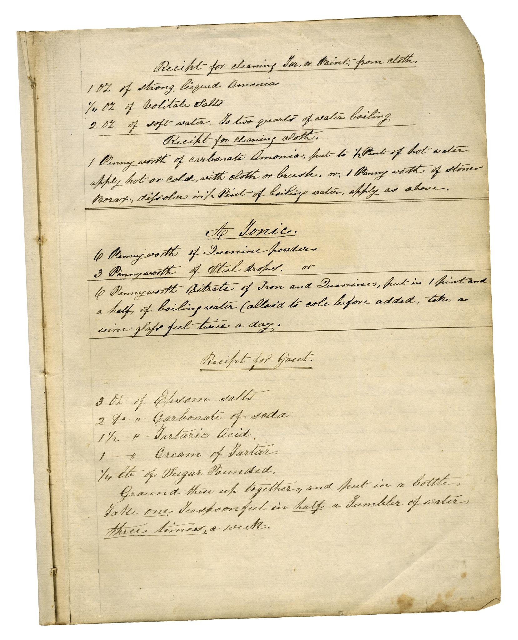 以中文论文格式写一篇经典阅读理解要求2500字查重率低于百分之三十