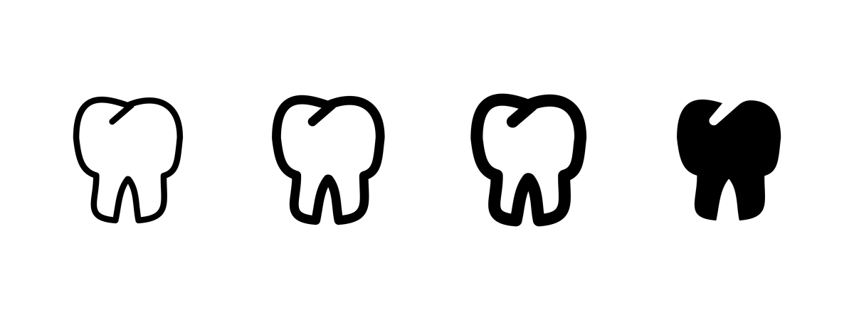 云南2022年卫校最好学校好不好